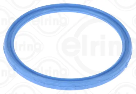 Автозапчасть ELRING B18980