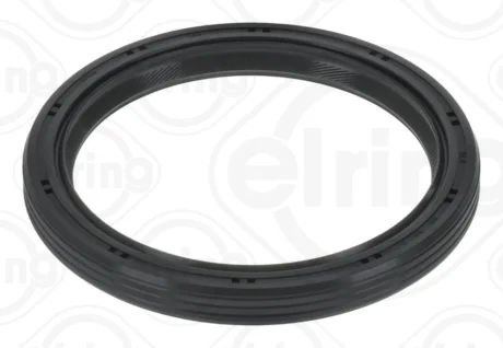 FORD USA Сальник картера АКП EXPEDITION 5.4 XLS 07-, F-150 4.2 07-09 ELRING B19.770