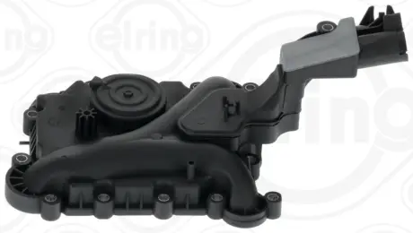 Автозапчасть ELRING B21010