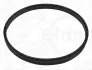 Ущільнення, корпус термостата BMW 1/2/3/4/5/6/X1/X2/X3/X4/X5 14- ELRING B22.090 (фото 1)