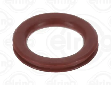 Автозапчасть ELRING B22120