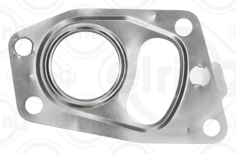 BMW Прокладка компресора X3 (G01, F97, G08) xDrive 20 d 17-20 ELRING B24.130