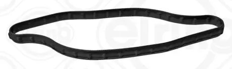 Ущільнення паливного насосу HYUNDAI I30, KONA, SANTA FE IV, SANTA FÉ III, SONATA VII, TUCSON, KIA OPTIMA, SORENTO III, SPORTAGE IV, STINGER 2.0/2.4 03.12- ELRING B24370