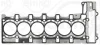 BMW Прокладка ГБЦ 4 Купе (F32, F82) M4 14-20 ELRING B27.610 (фото 1)