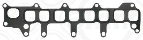 RENAULT Прокладка впуск. колектора TRAFIC III (JG_) 2.0 dCi 110 21-, NISSAN PRIMASTAR (X82) 2.0 dCi 130 21- ELRING B28.510