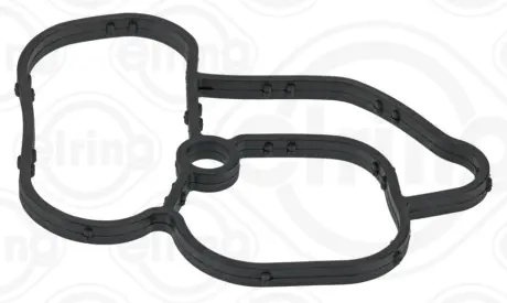 Автозапчасть ELRING B28600