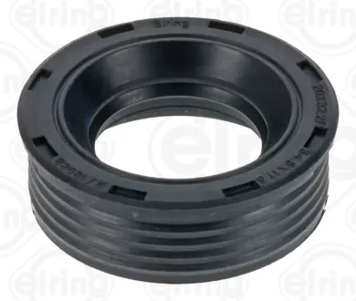 Автозапчасть ELRING B30200
