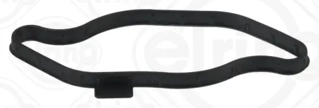 Автозапчасть ELRING B30290