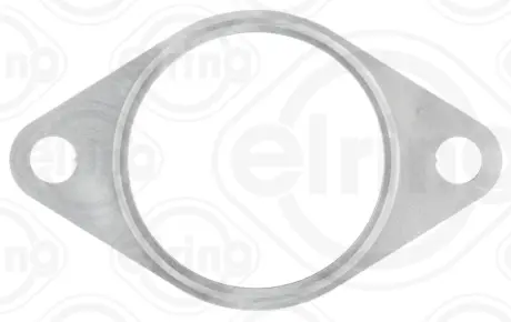 Автозапчасть ELRING B30430