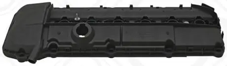 Кришка клапанів BMW 3 (E46)/5 (E39/E60) 3.0 04-11 (M54) ELRING B34.660