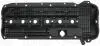 Кришка клапанів BMW 3 (E46)/5 (E39) 2.0-3.0 04-11 (M52/M54) ELRING B34.700 (фото 3)