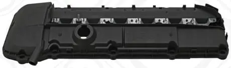 Кришка клапанів BMW 3 (E46)/5 (E39) 2.0-3.0 04-11 (M52/M54) ELRING B34.700