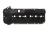 Крышка клапанов BMW 3 (E46)/5 (E39) 2.0-3.0 04-11 (M52/M54) ELRING B34.700 (фото 5)