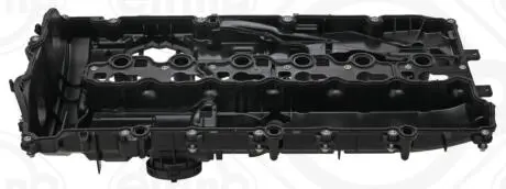 Кришка клапанів BMW 3 (F30/F80)/5 (G30/F90)/7 (G11/G12) 15- B58 B30 ELRING B34.750
