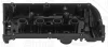 Кришка клапанів Mini R55/R57/R58/R59/R60/R61 1.6 N18 06-16 ELRING B34.790 (фото 2)