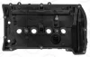 Кришка клапанів Mini R55/R57/R58/R59/R60/R61 1.6 N18 06-16 ELRING B34.790 (фото 4)
