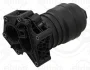 Корпус фільтра масляного Audi Q5/Q8/VW Touareg 16- ELRING B34.880 (фото 1)