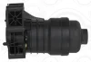 Корпус фільтра масляного Audi Q5/Q8/VW Touareg 16- ELRING B34.880 (фото 2)