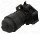 Корпус фільтра масляного Audi Q5/Q8/VW Touareg 16- ELRING B34.880 (фото 4)