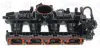 Колектор впускний Audi A4/A5/A6 2.0TFSI 08-18 ELRING B34.900 (фото 1)