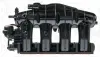 Колектор впускний Audi A4/A5/A6 2.0TFSI 08-18 ELRING B34.900 (фото 4)