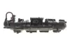 Колектор впускний Audi A4/A5/A6 2.0TFSI 08-18 ELRING B34.900 (фото 7)