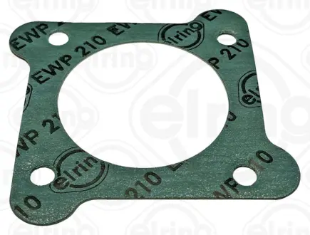 Автозапчасть ELRING B36540