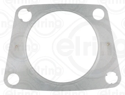 Автозапчасть ELRING B36710