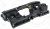 Кришка клапанів BMW 3 (E46/E90)/5 (E60) 01- N42/N46 ELRING B36.940 (фото 3)