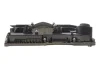 Крышка клапанов BMW 3 (E46/E90)/5 (E60) 01- N42/N46 ELRING B36.940 (фото 6)