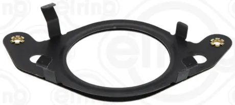 Автозапчастина ELRING B37570
