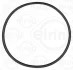 Прокладка корпусу термостата (кільце) FORD USA F-250, F-350, FORD F 6.0D 01.04-12.08 ELRING B40.770 (фото 2)