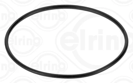 Прокладка корпусу термостата (кільце) FORD USA F-250, F-350, FORD F 6.0D 01.04-12.08 ELRING B40.770