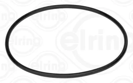 FORD Уплотнительное кольцо водяного насоса F F650 04-08, FORD USA F-250 6.0 TDi 04-07 ELRING B40.780