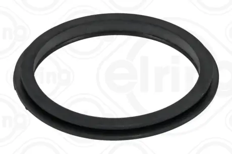 Автозапчастина ELRING B44620