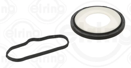 Комплект прокладок двигуна (низ) ELRING B45740