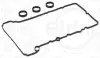 Комплект прокладок клапанної кришки FORD FOCUS IV 1.5 09.18- B55820