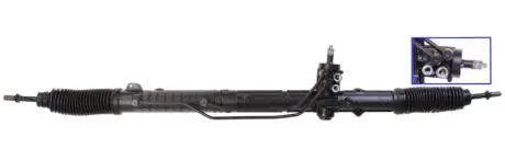 Кермовий механізм ELSTOCK 110015