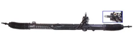 Кермовий механізм ELSTOCK 110016