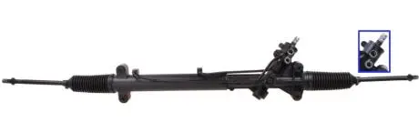 Кермовий механізм ELSTOCK 110187