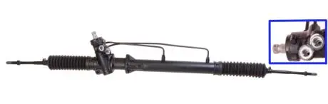 Кермовий механізм ELSTOCK 110252