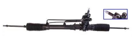 Кермовий механізм ELSTOCK 110266