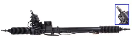 Кермовий механізм ELSTOCK 110400