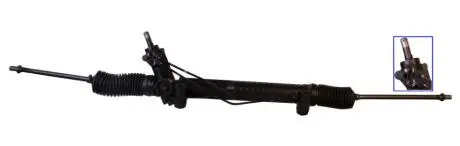 Кермовий механізм ELSTOCK 110561