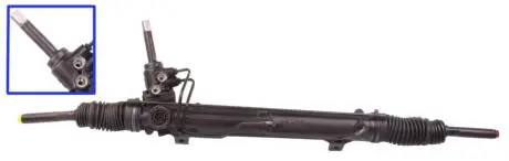 Кермовий механізм ELSTOCK 110563