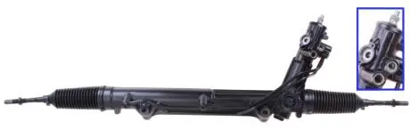 Кермовий механізм ELSTOCK 110578