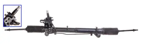 Рульова рейка з підсилювачем ELSTOCK 11-0703