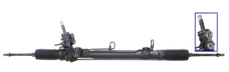 Автозапчасть ELSTOCK 110745