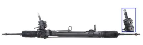Автозапчасть ELSTOCK 110745