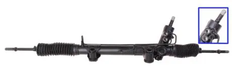 Рульова рейка з підсилювачем ELSTOCK 11-0746